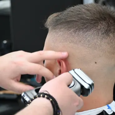barbershop bucuresti galerie foto