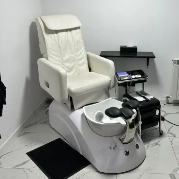 barbershop bucuresti galerie foto